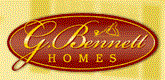 Greg Bennett Homes